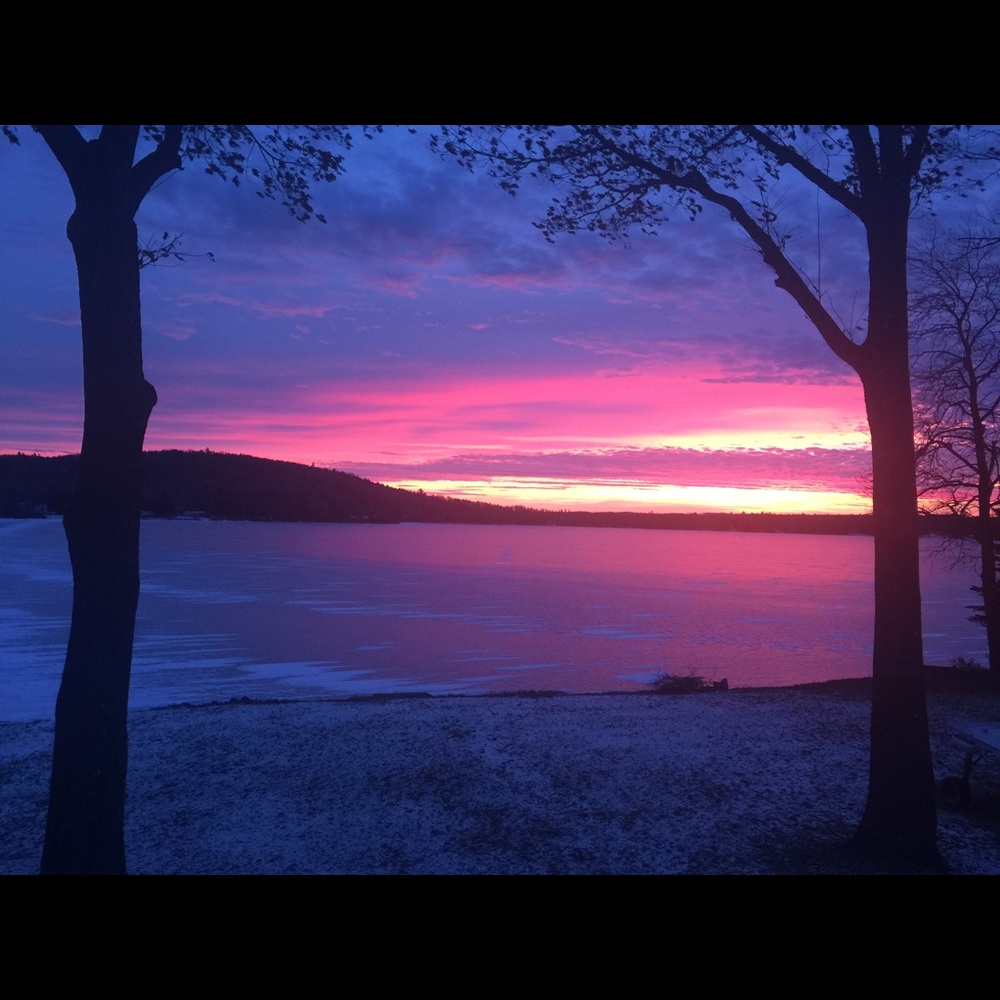 Meet your Posher, Debra